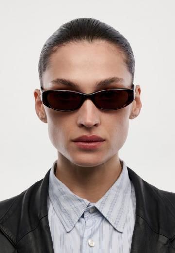 Солнечные очки