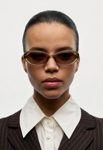 Солнечные очки