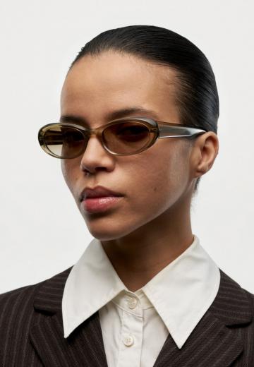 Солнечные очки