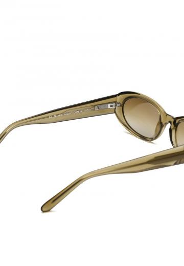 Солнечные очки