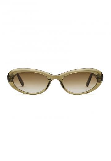 Солнечные очки