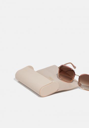 Солнечные очки