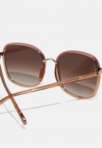 Солнечные очки