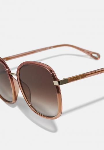 Солнечные очки