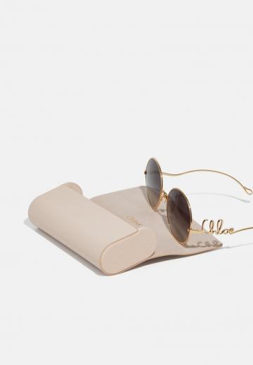 Солнечные очки