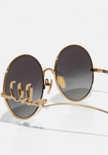 Солнечные очки