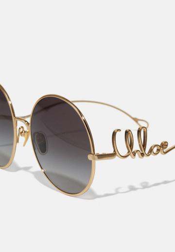 Солнечные очки