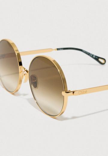 Солнечные очки