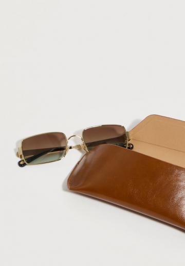 Солнечные очки