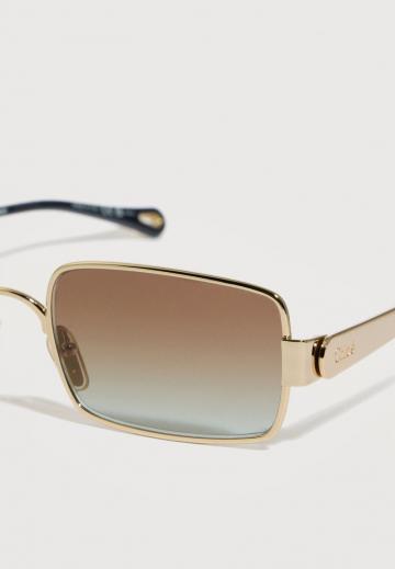 Солнечные очки