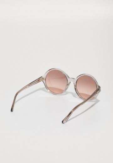 Солнечные очки