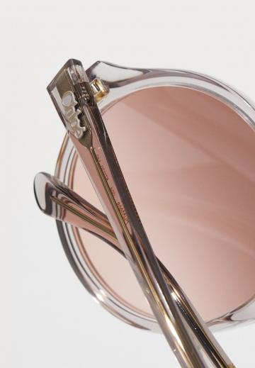 Солнечные очки