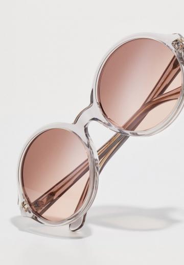 Солнечные очки