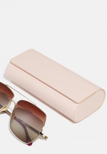 Солнечные очки