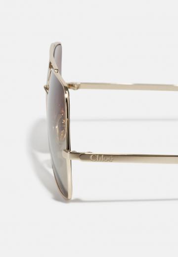 Солнечные очки