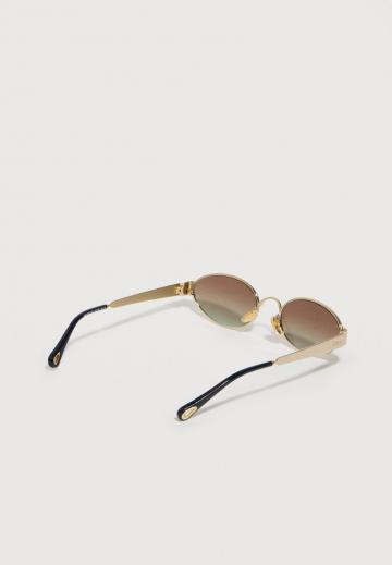 Солнечные очки