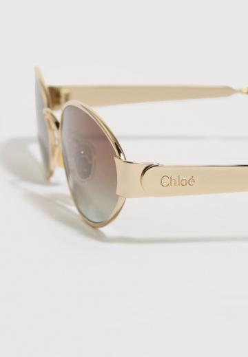 Солнечные очки