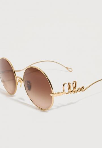 Солнечные очки