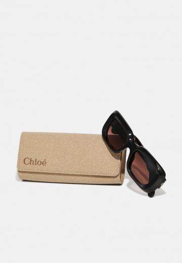 Солнечные очки