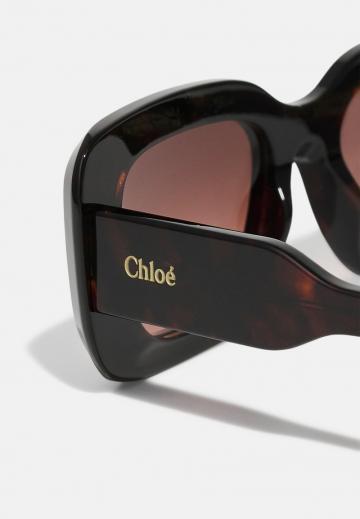 Солнечные очки