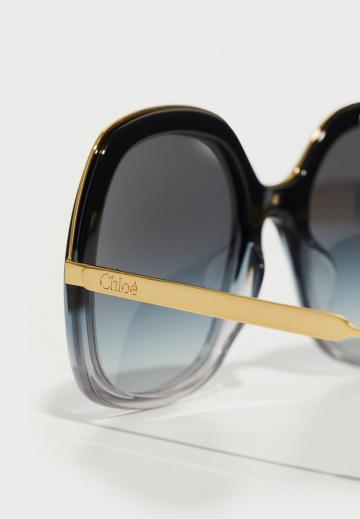 Солнечные очки