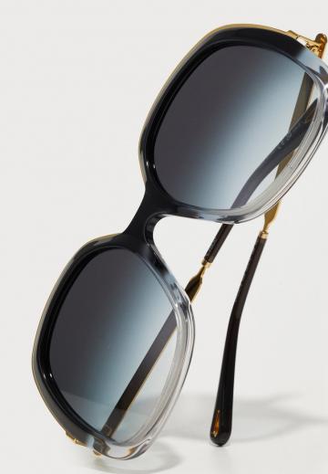 Солнечные очки