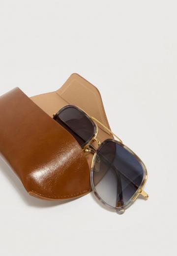 Солнечные очки