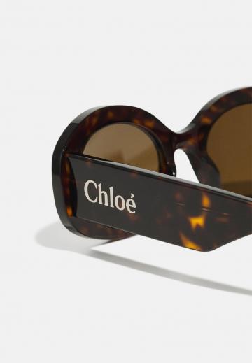 Солнечные очки