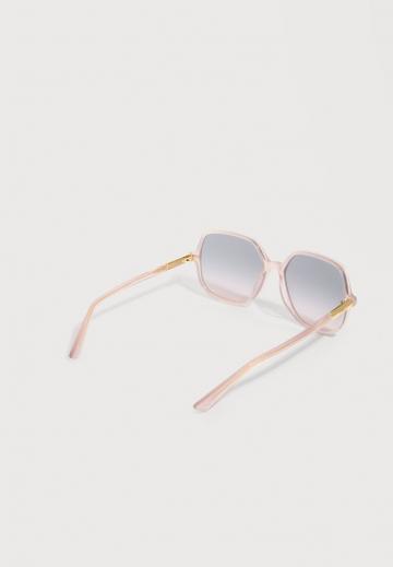 Солнечные очки