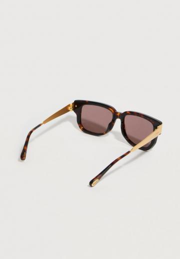 Солнечные очки