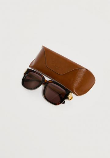 Солнечные очки