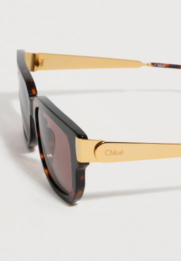 Солнечные очки