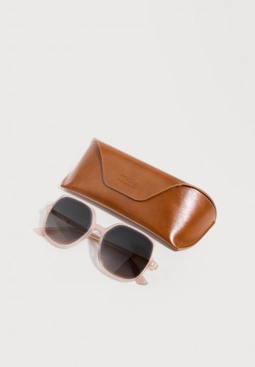 Солнечные очки