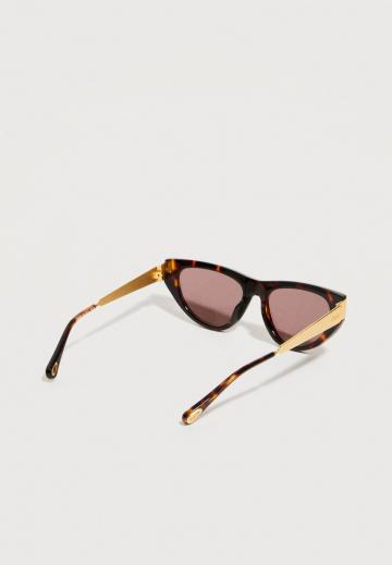 Солнечные очки