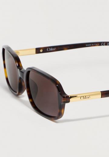 Солнечные очки