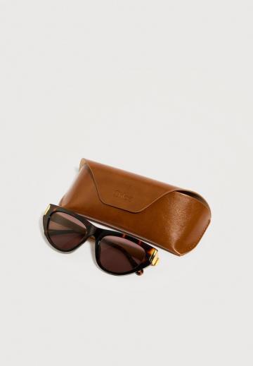 Солнечные очки