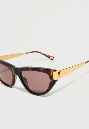 Солнечные очки