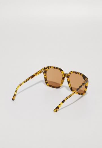 Солнечные очки