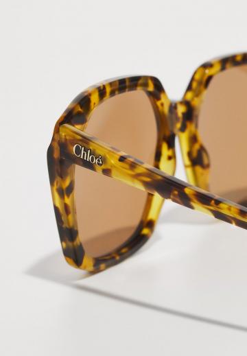 Солнечные очки