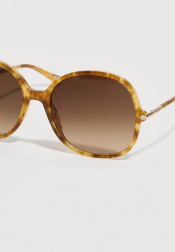 Солнечные очки