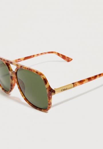 Солнечные очки