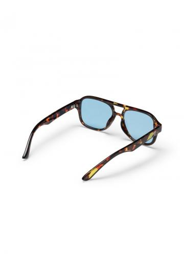 Солнечные очки