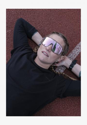 Солнечные очки