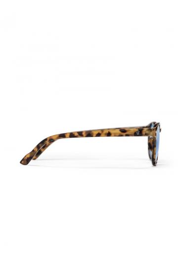 Солнечные очки