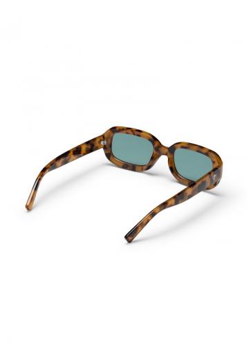 Солнечные очки