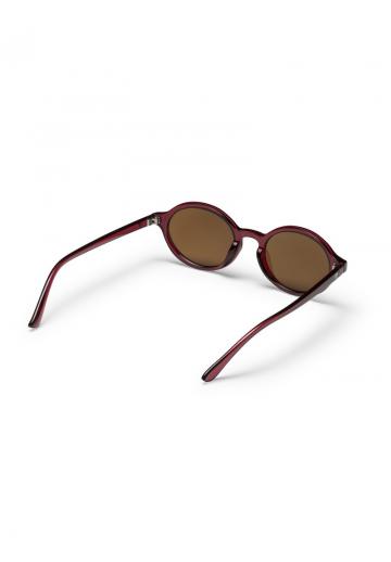 Солнечные очки