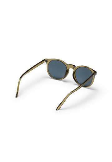 Солнечные очки