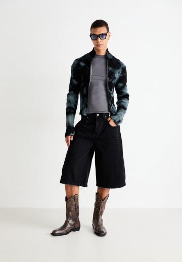 Солнечные очки