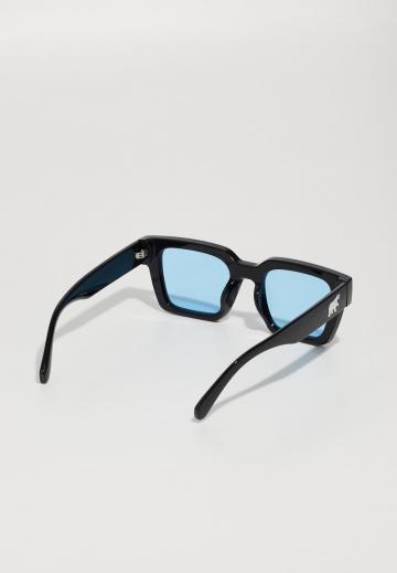 Солнечные очки