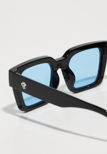 Солнечные очки